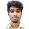 Krishnendu Banerjee
