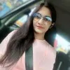 Geeta Gautam