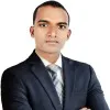 PRAMOD KUMAR