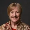 Lisa Ratliff