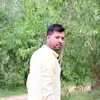 Amamul Hoda