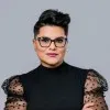 Joanne Samsundar