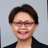 Florence Loi