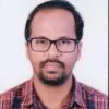 Mukesh Muraleedharan