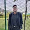 Manan Vaish