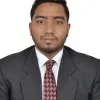 Mohammad Mobin