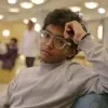 Dev Dabhi