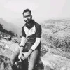 JYOTI PRAKASH ROUT