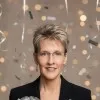Reneé Robinson