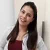 Mouna Ellouze
