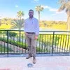 mohamed Magdi