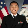 Ryan Santos