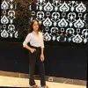 Himanshi Chouhan