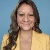 Elizabeth Leaño Concha