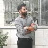 Rahul Duggal