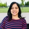 Sampada Pradhan