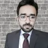 Rana Waqas Nazir