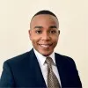 Mark Blounte