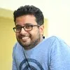 Tushar Dutt