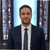 Ahmed Al Yamani