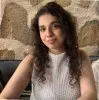 Shweta Vachhani