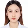 Ke Zhu