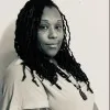 Takeiya Combs
