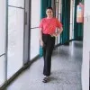 Ritika Sharma