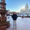 Ana
