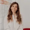 Natalia Maffini