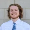 Connor Hubbard