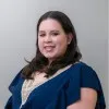 Alicia Keener