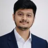 Yash Pistulkar
