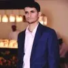 Himanshu Dabrall