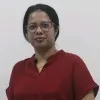 Deepa Pillai