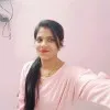 Manisha Mishra