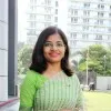 Priyal Sharad