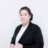 Preawpan Katekaew