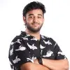 Aditya Sharma