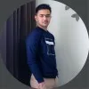 Yudi Prasetyo