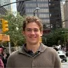 Vincent Wadman