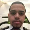 Juan