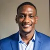 Trevor Nganga