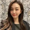 Cheryline