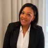 Nuraan Gqotso