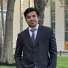 Vignesh Sivakumar