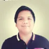 christian angan