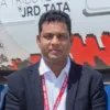 Kesavan Sivanandam