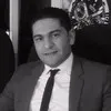Ahmed Hassan