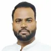 Faisal Khann